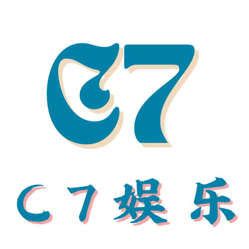 c7c7娱乐