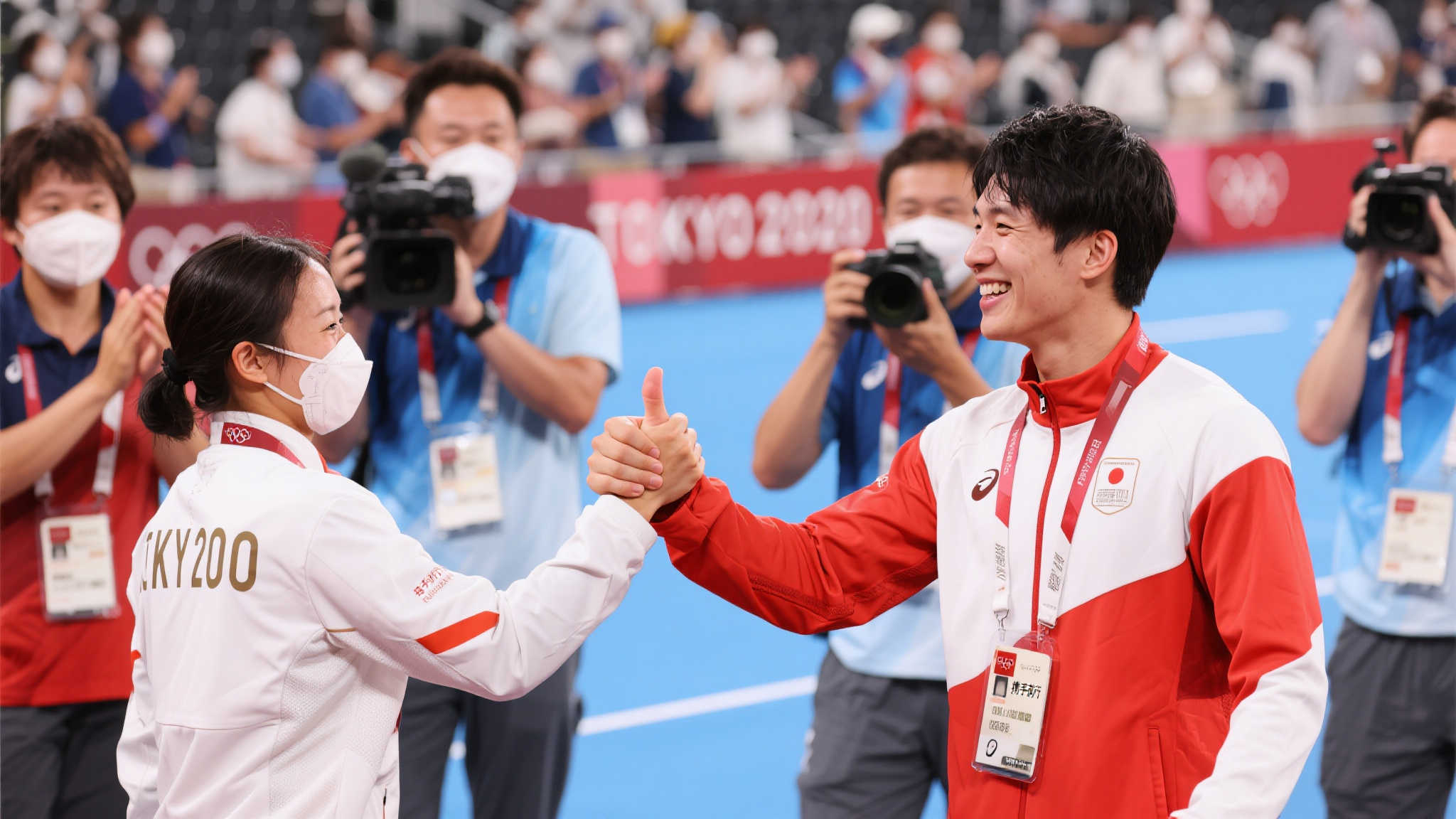 c7c7娱乐服务介绍