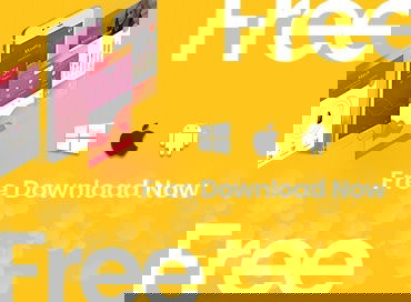 c7c7娱乐代理中心