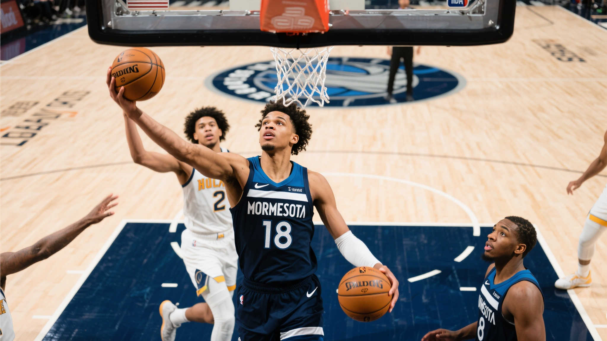 c7c7娱乐服务介绍