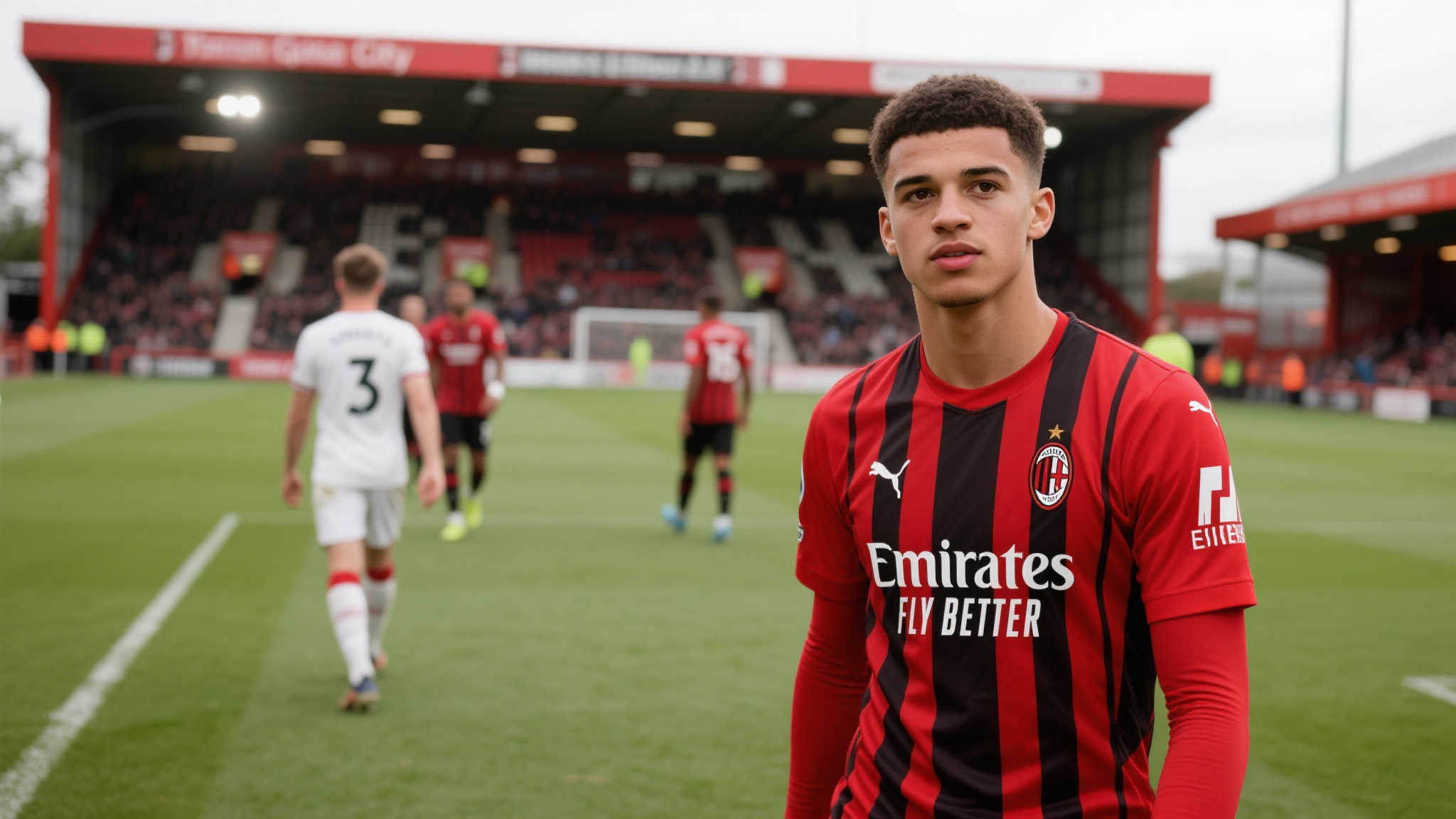 c7c7娱乐代理中心