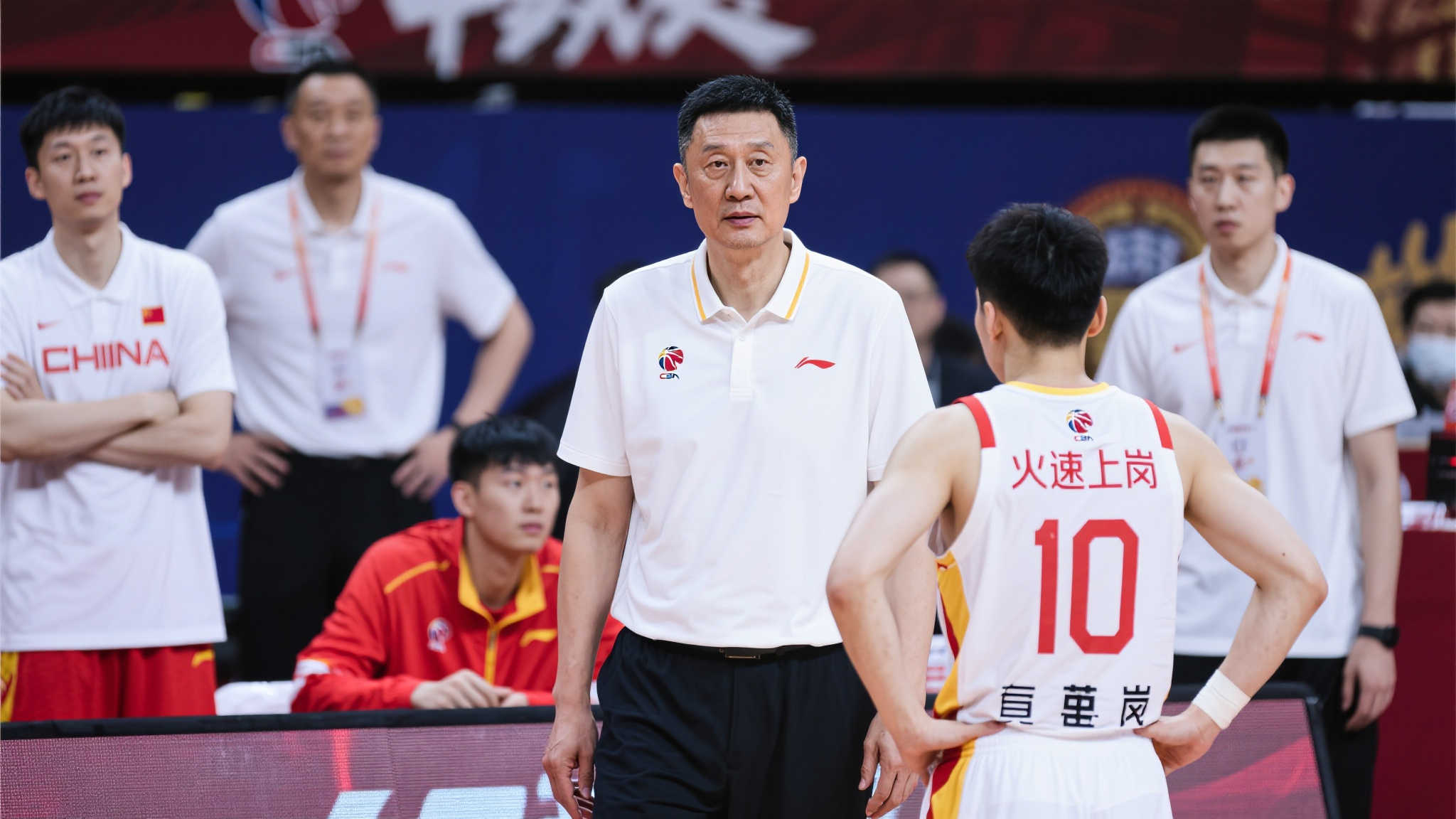 c7c7娱乐平台简介