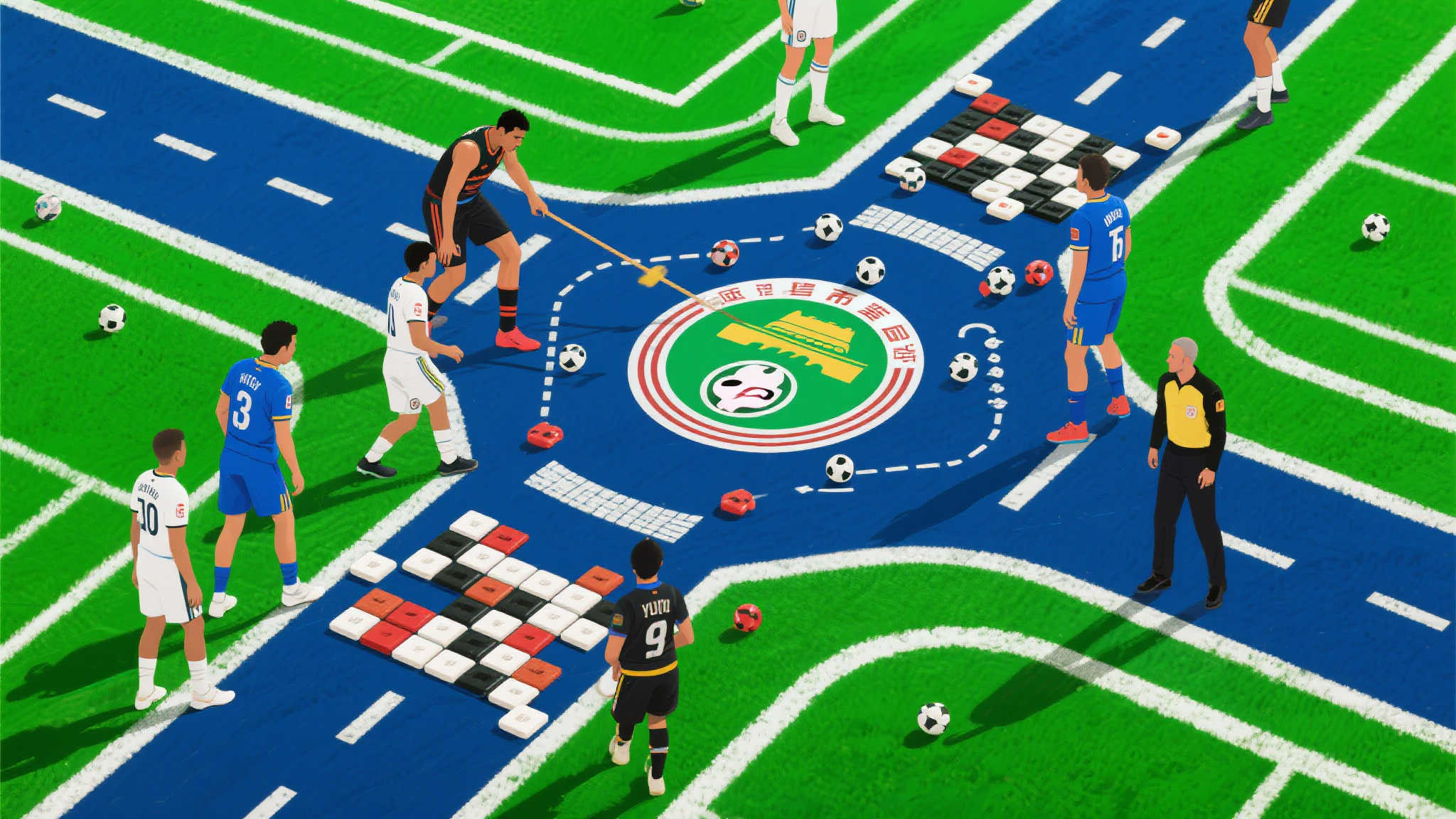 c7c7娱乐平台服务中心