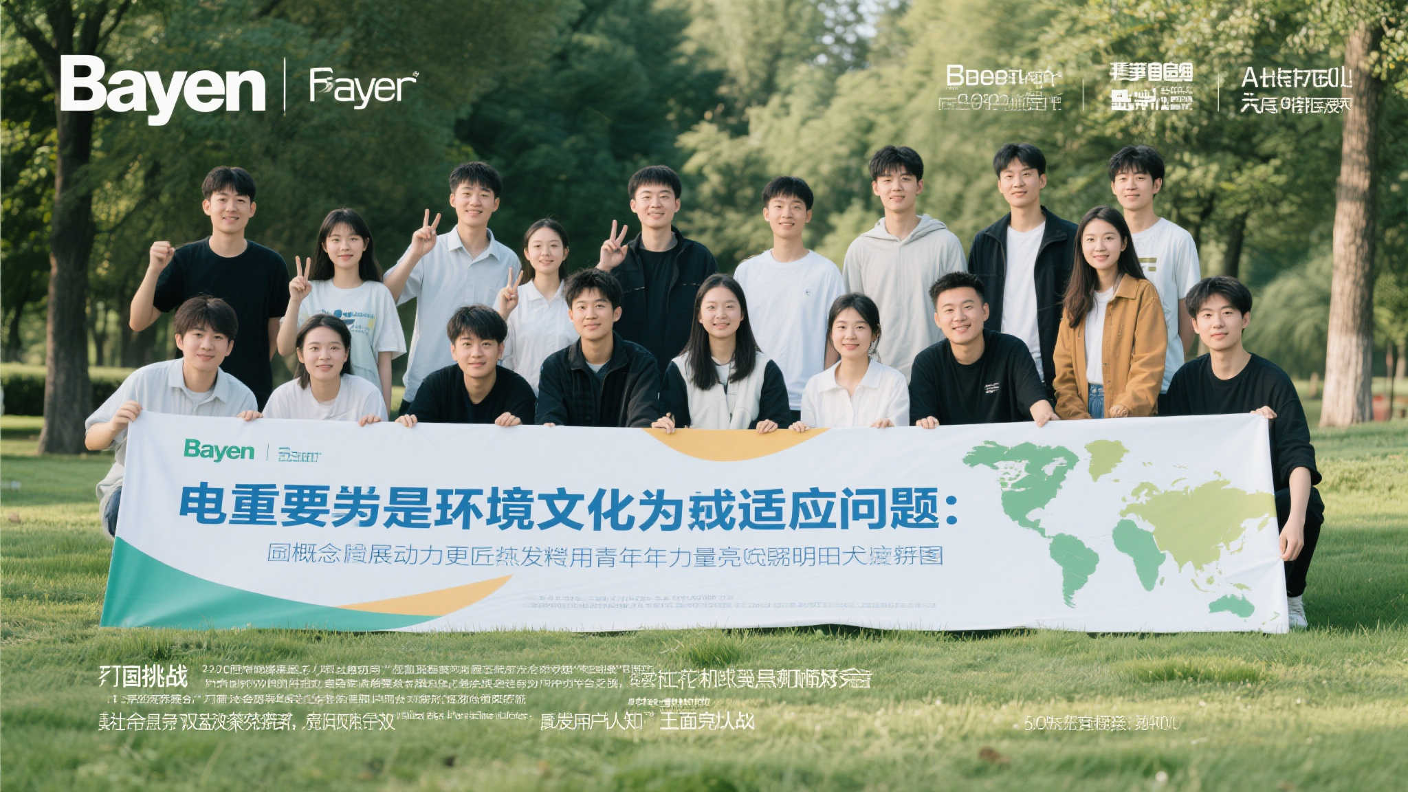 c7c7娱乐最新服务上线