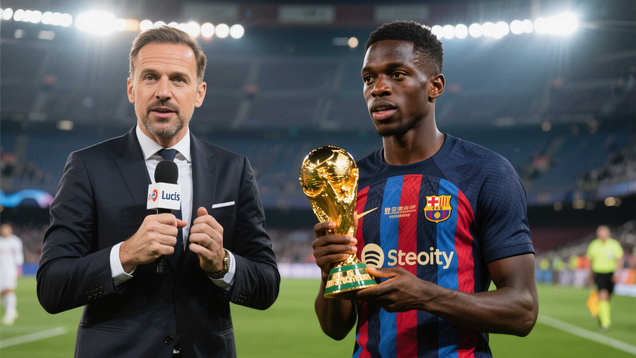 c7c7娱乐注册中心