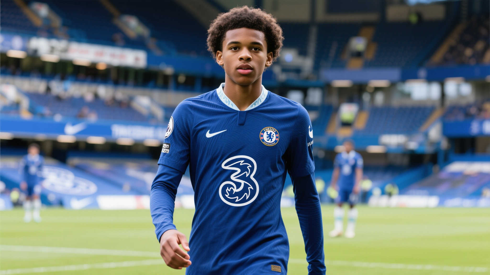 c7c7娱乐游戏中心